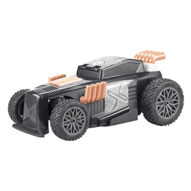 exost exost Exost Mad Rodz